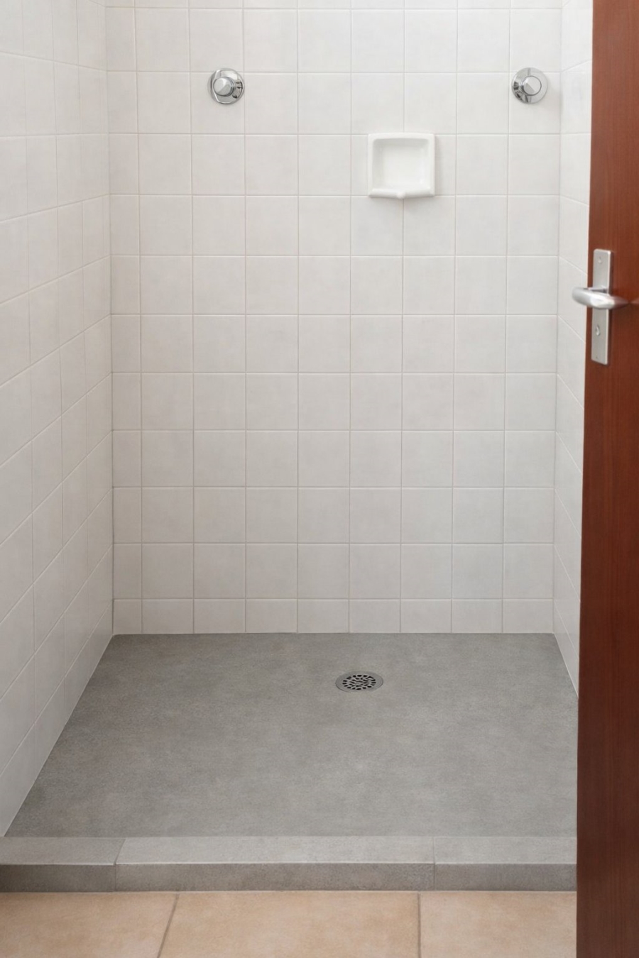  Bedroom Property for Sale in Sasolburg Ext 5 Free State